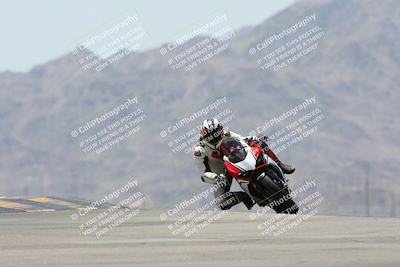 media/May-25-2025-TrackXperience (Sun) [[393a69de75]]/Level 3/Session 5 (Turn 9)/